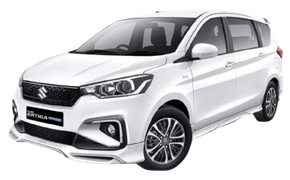 Etios Taxi