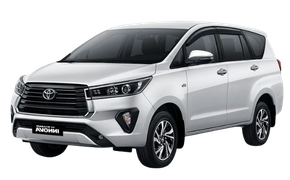 SUV Taxi