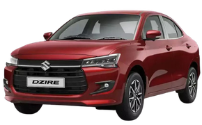 Innova Taxi
